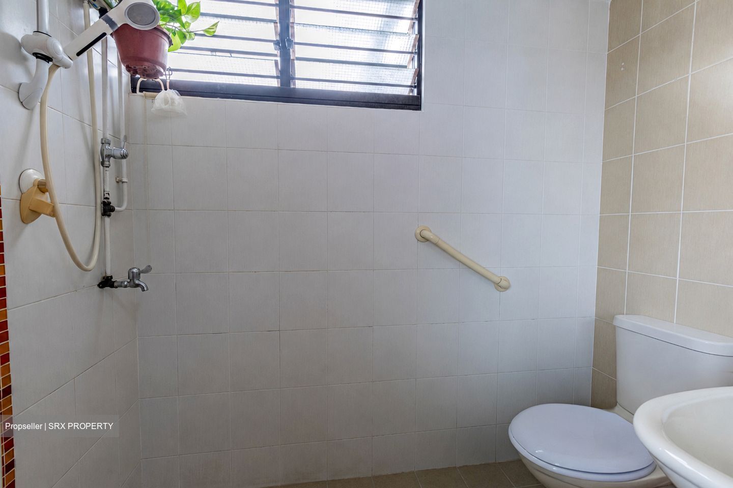 Blk 263 Tampines Street 21 (Tampines), HDB 4 Rooms #573013141